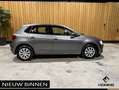 Volkswagen Polo 1.0 TSI Comfortline 96 PK. Adaptive-cruise. NAVI. Gris - thumbnail 6