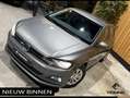 Volkswagen Polo 1.0 TSI Comfortline 96 PK. Adaptive-cruise. NAVI. Gris - thumbnail 37