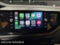Volkswagen Polo 1.0 TSI Comfortline 96 PK. Adaptive-cruise. NAVI. Gris - thumbnail 22