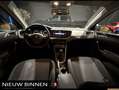 Volkswagen Polo 1.0 TSI Comfortline 96 PK. Adaptive-cruise. NAVI. Gris - thumbnail 12