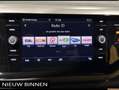 Volkswagen Polo 1.0 TSI Comfortline 96 PK. Adaptive-cruise. NAVI. Gris - thumbnail 18