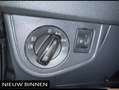 Volkswagen Polo 1.0 TSI Comfortline 96 PK. Adaptive-cruise. NAVI. Gris - thumbnail 28