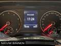 Volkswagen Polo 1.0 TSI Comfortline 96 PK. Adaptive-cruise. NAVI. Gris - thumbnail 17