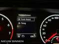 Volkswagen Polo 1.0 TSI Comfortline 96 PK. Adaptive-cruise. NAVI. Gris - thumbnail 42