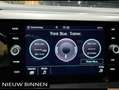 Volkswagen Polo 1.0 TSI Comfortline 96 PK. Adaptive-cruise. NAVI. Gris - thumbnail 34