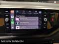 Volkswagen Polo 1.0 TSI Comfortline 96 PK. Adaptive-cruise. NAVI. Gris - thumbnail 24