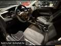 Volkswagen Polo 1.0 TSI Comfortline 96 PK. Adaptive-cruise. NAVI. Gris - thumbnail 14
