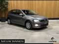 Volkswagen Polo 1.0 TSI Comfortline 96 PK. Adaptive-cruise. NAVI. Gris - thumbnail 40