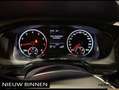 Volkswagen Polo 1.0 TSI Comfortline 96 PK. Adaptive-cruise. NAVI. Gris - thumbnail 16