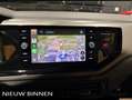 Volkswagen Polo 1.0 TSI Comfortline 96 PK. Adaptive-cruise. NAVI. Gris - thumbnail 23