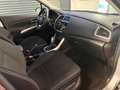 Suzuki SX4 S-Cross Club Wenig Km/Kamera/Navi Argent - thumbnail 17
