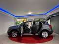 Suzuki SX4 S-Cross Club Wenig Km/Kamera/Navi Argent - thumbnail 2