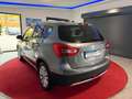 Suzuki SX4 S-Cross Club Wenig Km/Kamera/Navi Argent - thumbnail 8