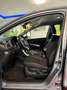 Suzuki SX4 S-Cross Club Wenig Km/Kamera/Navi Argent - thumbnail 12