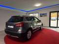 Suzuki SX4 S-Cross Club Wenig Km/Kamera/Navi Argent - thumbnail 11
