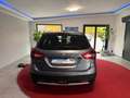 Suzuki SX4 S-Cross Club Wenig Km/Kamera/Navi Argent - thumbnail 9