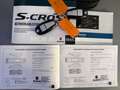 Suzuki SX4 S-Cross Club Wenig Km/Kamera/Navi Argent - thumbnail 20