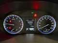 Suzuki SX4 S-Cross Club Wenig Km/Kamera/Navi Argent - thumbnail 15