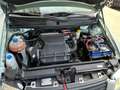 Fiat Stilo 1.4-16V Actual 1e Eigenaar 24000km NAP Dealer Onde Groen - thumbnail 18