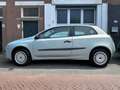 Fiat Stilo 1.4-16V Actual 1e Eigenaar 24000km NAP Dealer Onde Groen - thumbnail 2