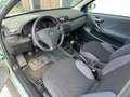 Fiat Stilo 1.4-16V Actual 1e Eigenaar 24000km NAP Dealer Onde Groen - thumbnail 12