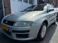 Fiat Stilo 1.4-16V Actual 1e Eigenaar 24000km NAP Dealer Onde Groen - thumbnail 1
