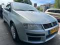 Fiat Stilo 1.4-16V Actual 1e Eigenaar 24000km NAP Dealer Onde Groen - thumbnail 6