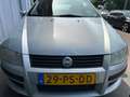 Fiat Stilo 1.4-16V Actual 1e Eigenaar 24000km NAP Dealer Onde Groen - thumbnail 7