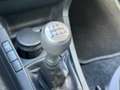 Fiat Stilo 1.4-16V Actual 1e Eigenaar 24000km NAP Dealer Onde Groen - thumbnail 20