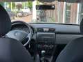 Fiat Stilo 1.4-16V Actual 1e Eigenaar 24000km NAP Dealer Onde Groen - thumbnail 17