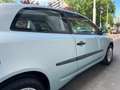 Fiat Stilo 1.4-16V Actual 1e Eigenaar 24000km NAP Dealer Onde Groen - thumbnail 5