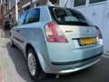 Fiat Stilo 1.4-16V Actual 1e Eigenaar 24000km NAP Dealer Onde Groen - thumbnail 3