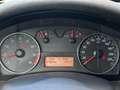 Fiat Stilo 1.4-16V Actual 1e Eigenaar 24000km NAP Dealer Onde Groen - thumbnail 22