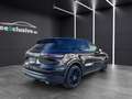 Porsche Cayenne Matrix SurroundView Sternenhimmel HeadUp Schwarz - thumbnail 6