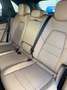 Porsche Cayenne Matrix SurroundView Sternenhimmel HeadUp Schwarz - thumbnail 13