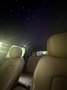 Porsche Cayenne Matrix SurroundView Sternenhimmel HeadUp Schwarz - thumbnail 9