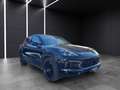 Porsche Cayenne Matrix SurroundView Sternenhimmel HeadUp Schwarz - thumbnail 15