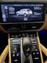 Porsche Cayenne Matrix SurroundView Sternenhimmel HeadUp Schwarz - thumbnail 8