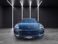 Porsche Cayenne Matrix SurroundView Sternenhimmel HeadUp Schwarz - thumbnail 4