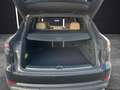 Porsche Cayenne Matrix SurroundView Sternenhimmel HeadUp Schwarz - thumbnail 7