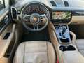 Porsche Cayenne Matrix SurroundView Sternenhimmel HeadUp Schwarz - thumbnail 10