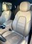 Porsche Cayenne Matrix SurroundView Sternenhimmel HeadUp Schwarz - thumbnail 12