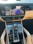 Porsche Cayenne Matrix SurroundView Sternenhimmel HeadUp Schwarz - thumbnail 14
