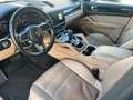 Porsche Cayenne Matrix SurroundView Sternenhimmel HeadUp Schwarz - thumbnail 11