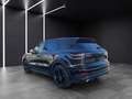Porsche Cayenne Matrix SurroundView Sternenhimmel HeadUp Schwarz - thumbnail 3