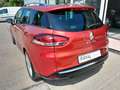 Renault Clio TCe 90 Limited Rood - thumbnail 3