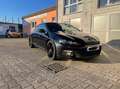 Volkswagen Scirocco 1.4 TSI Schwarz - thumbnail 1