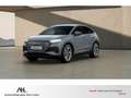 Audi Q4 e-tron Q4 Sportback e-tron 45 e-tron AHK HuD Grau - thumbnail 1