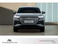 Audi Q4 e-tron Q4 Sportback e-tron 45 e-tron AHK HuD Grau - thumbnail 4