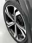 Audi Q3 Q3 35 2.0 tdi Identity Black quattro s-tronic Nero - thumbnail 8